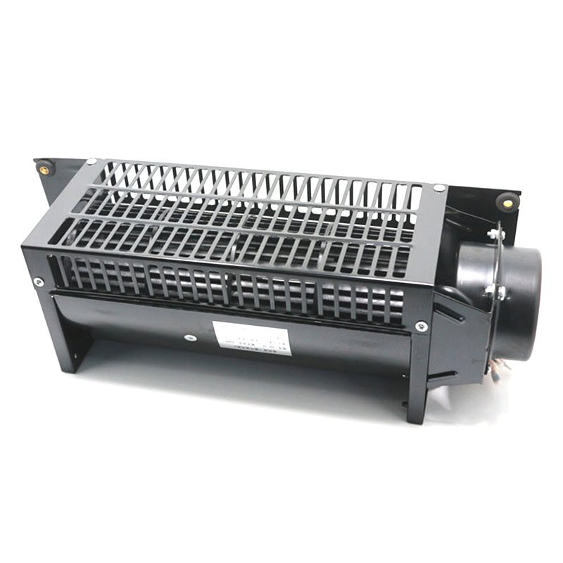 Elevator Cross Flow Fan